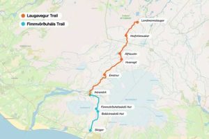  find hiking friends mate buddy to trail hike trekking alps Pyrenees dolomites europe US America Latin