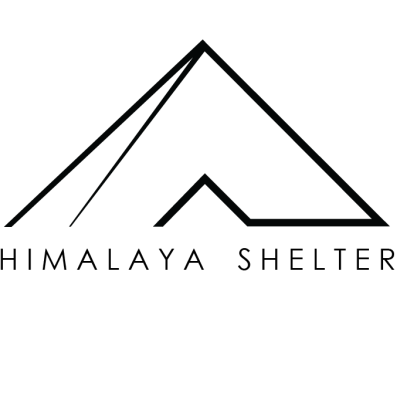 Himalaya S.